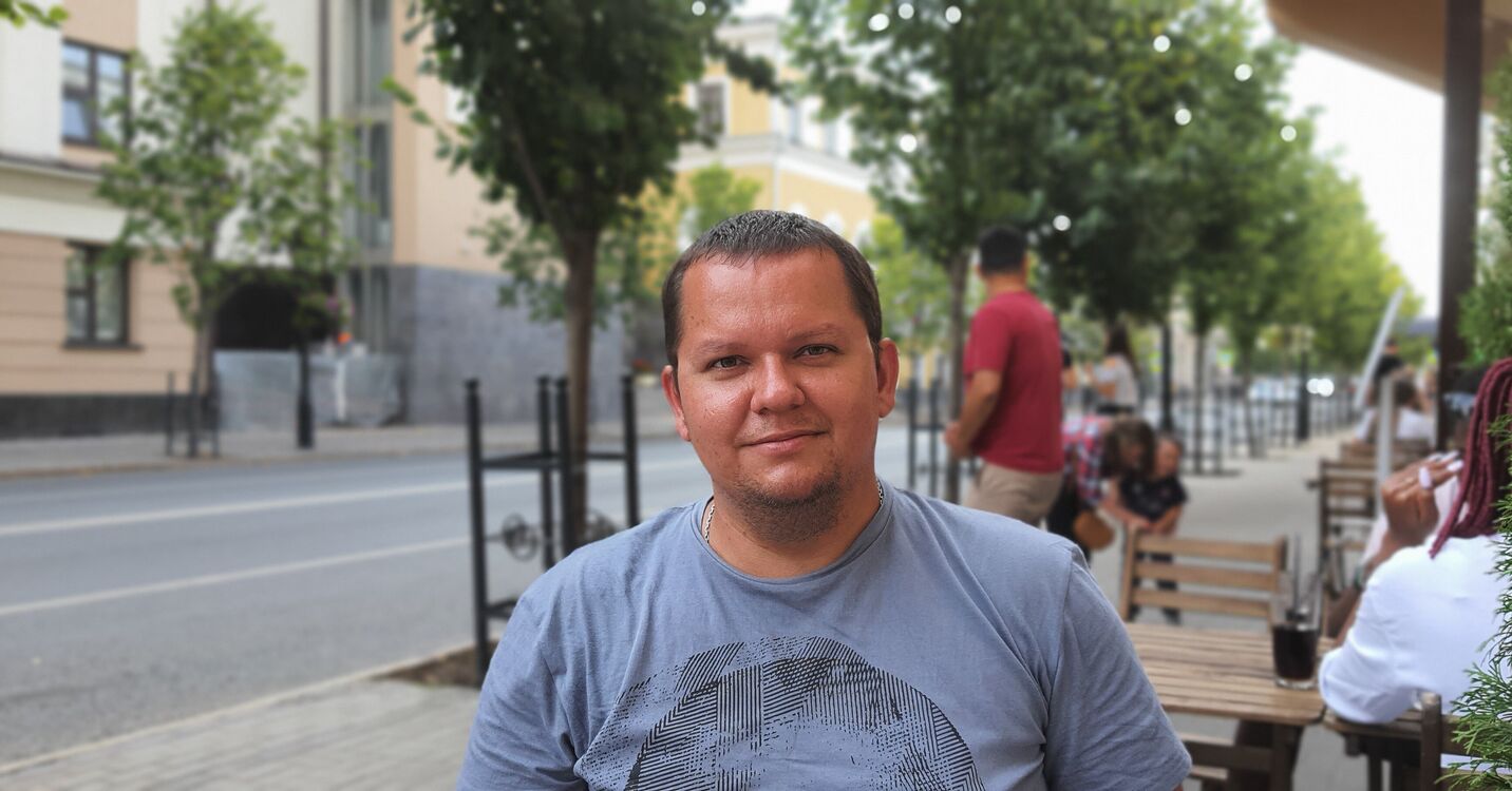  -,   , 36 ,     , c 