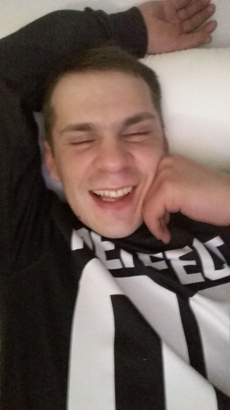  39540878  Maksim, 35 ,    