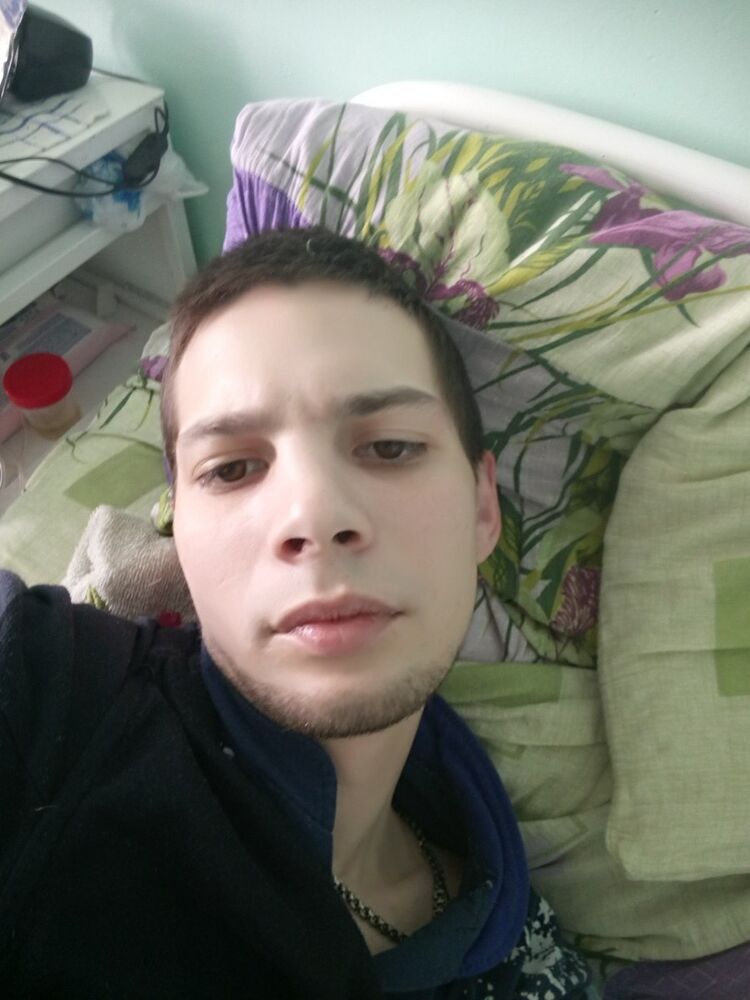 ���� 15290958 ������� �����, 33 ����, ���� ���������� � ��������