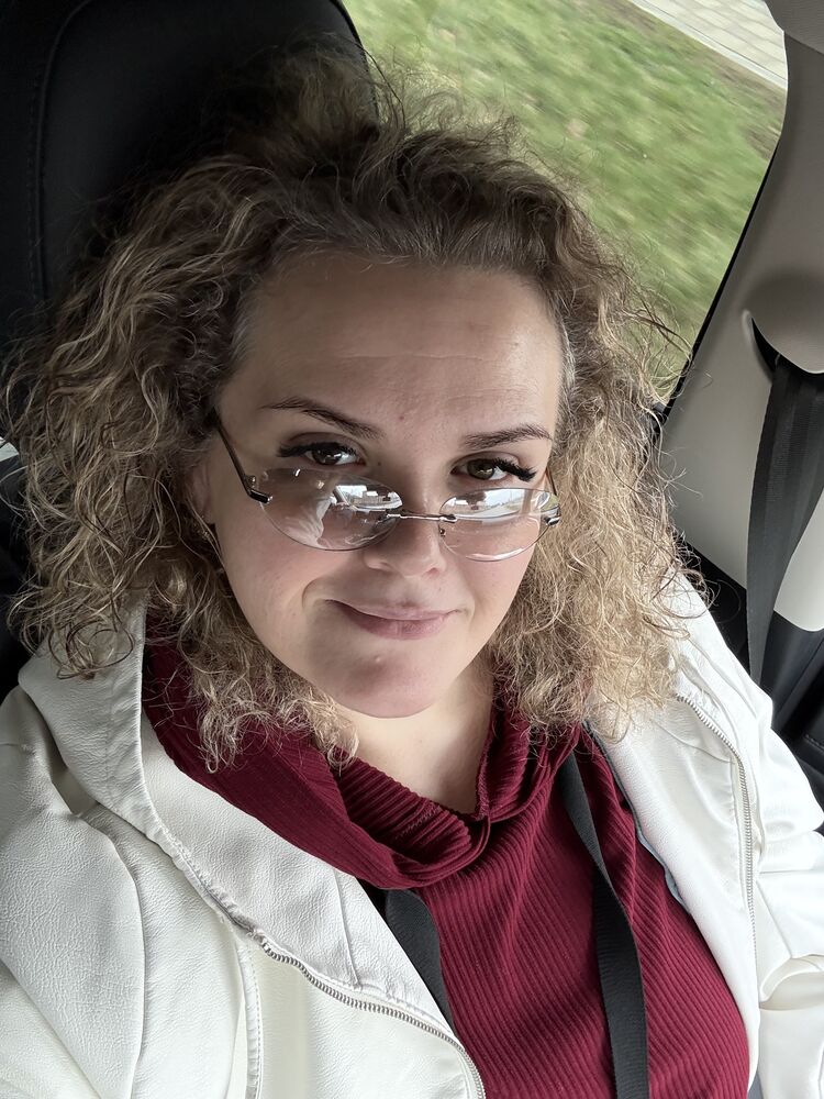 ���������� ���������, ���� ������� ���������, 45 ���, ������������ ��� ������, ����� � ���������, c�������� ���������, ���������