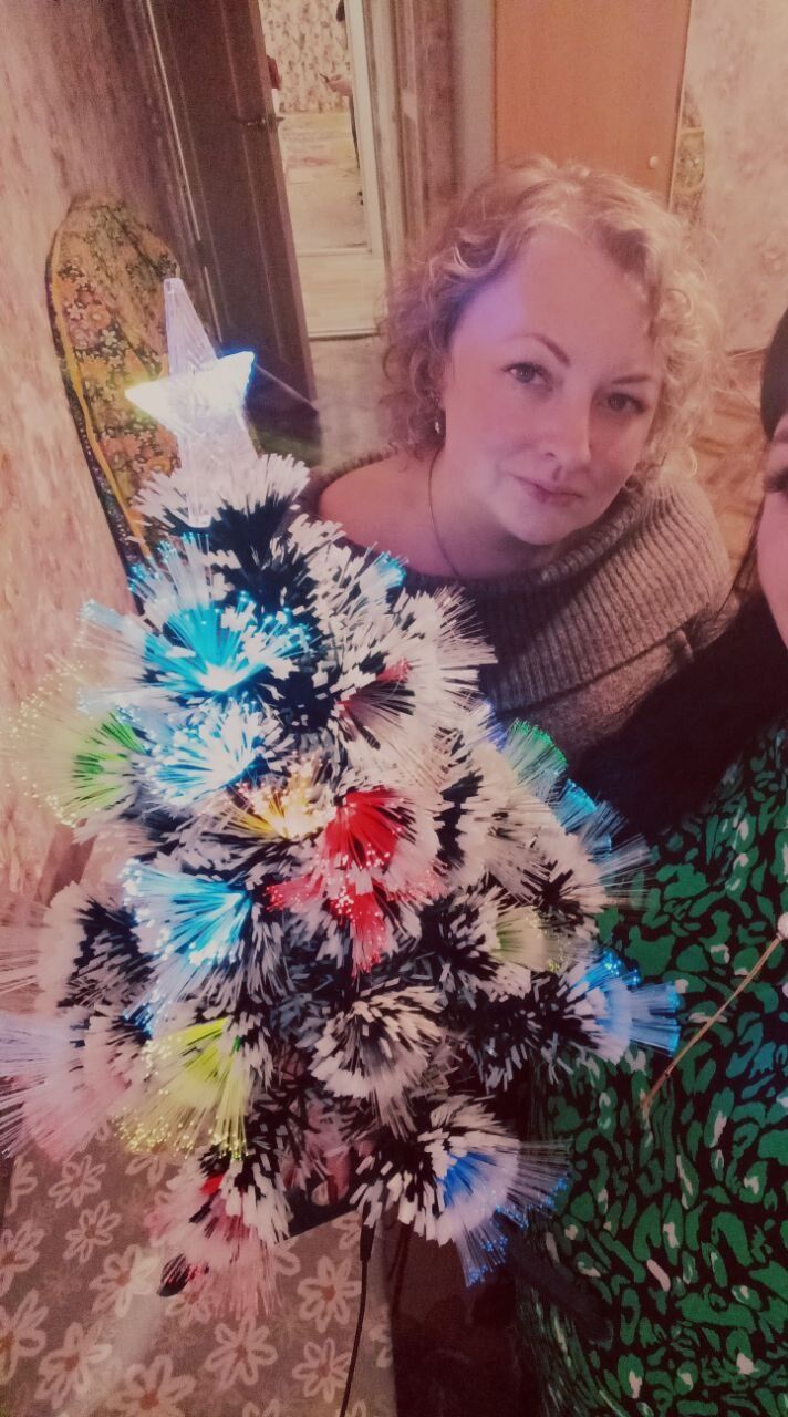 ���� 55057778 ������� ������, 41 ���, ���� ���������� � �����