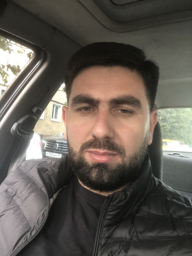  ,   , 35 ,   ,   