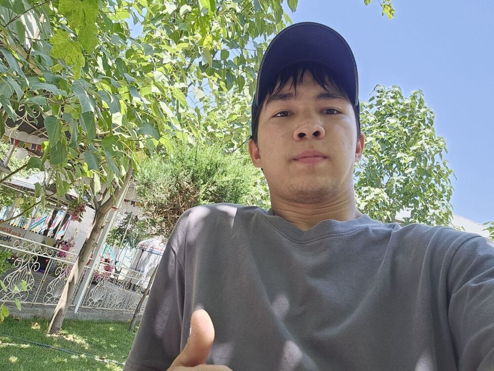 ���� 55021818 ����� ����, 22 ����, ���� ���������� � ���