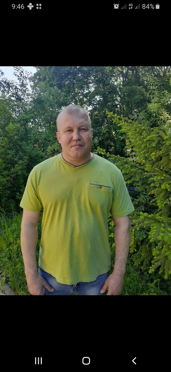 ���������� ��������, ���� ������� ������, 52 ����, ������������ ��� ������, ����� � ���������, c�������� ���������