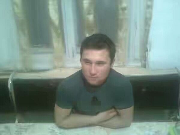  ,   Didar, 34 ,   