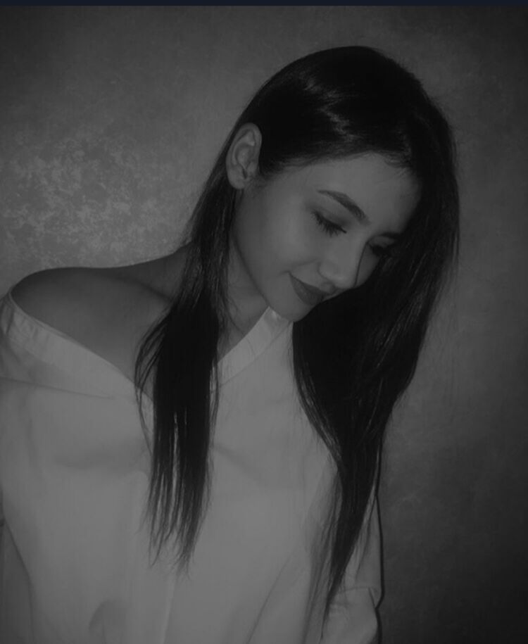 ���� 26478778 ������� ����, 39 ���, ���� ���������� � ��������