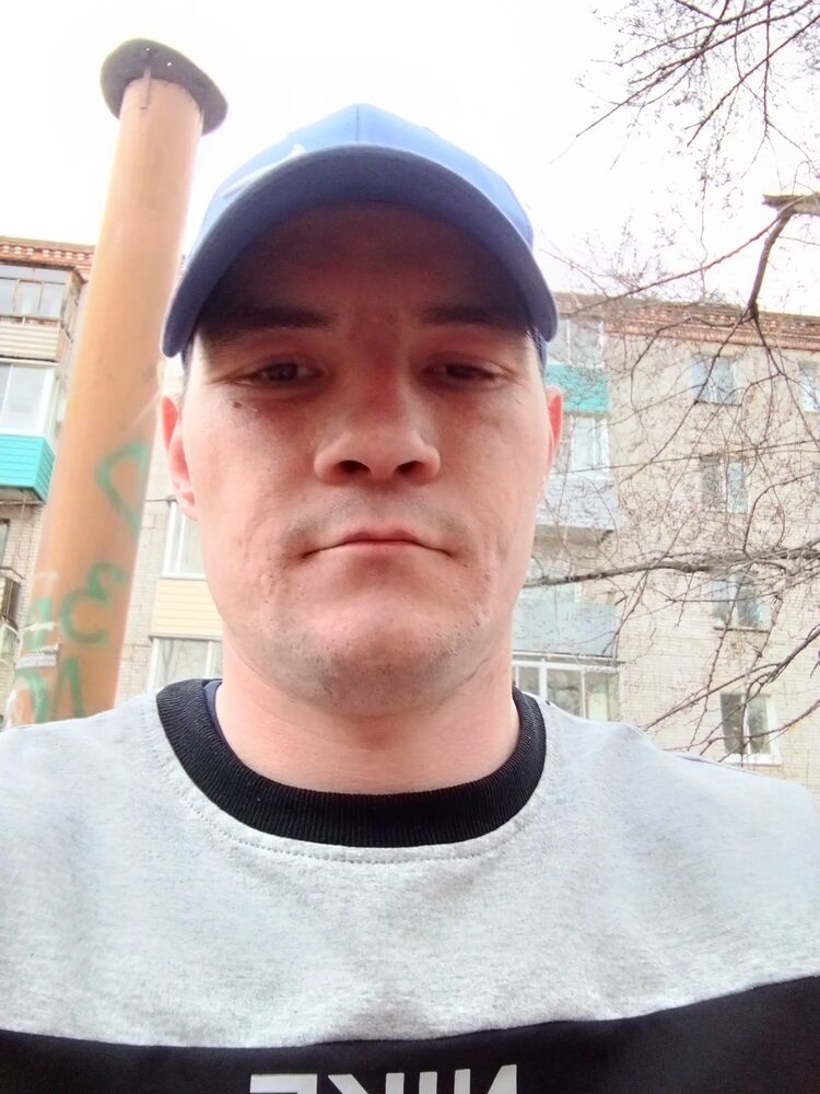 ���� 26533158 ������� �����, 33 ����, ���� ���������� � ������������-��-�����