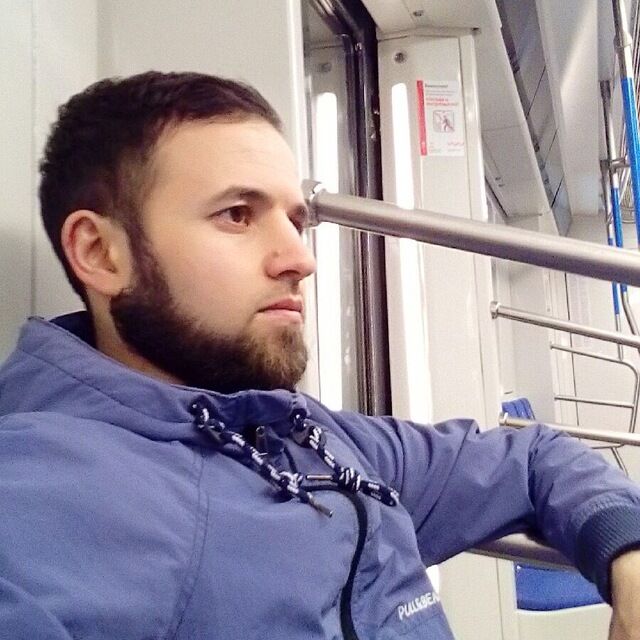 ���� 56219648 ������� Makhsud, 37 ���, ���� ���������� � ������