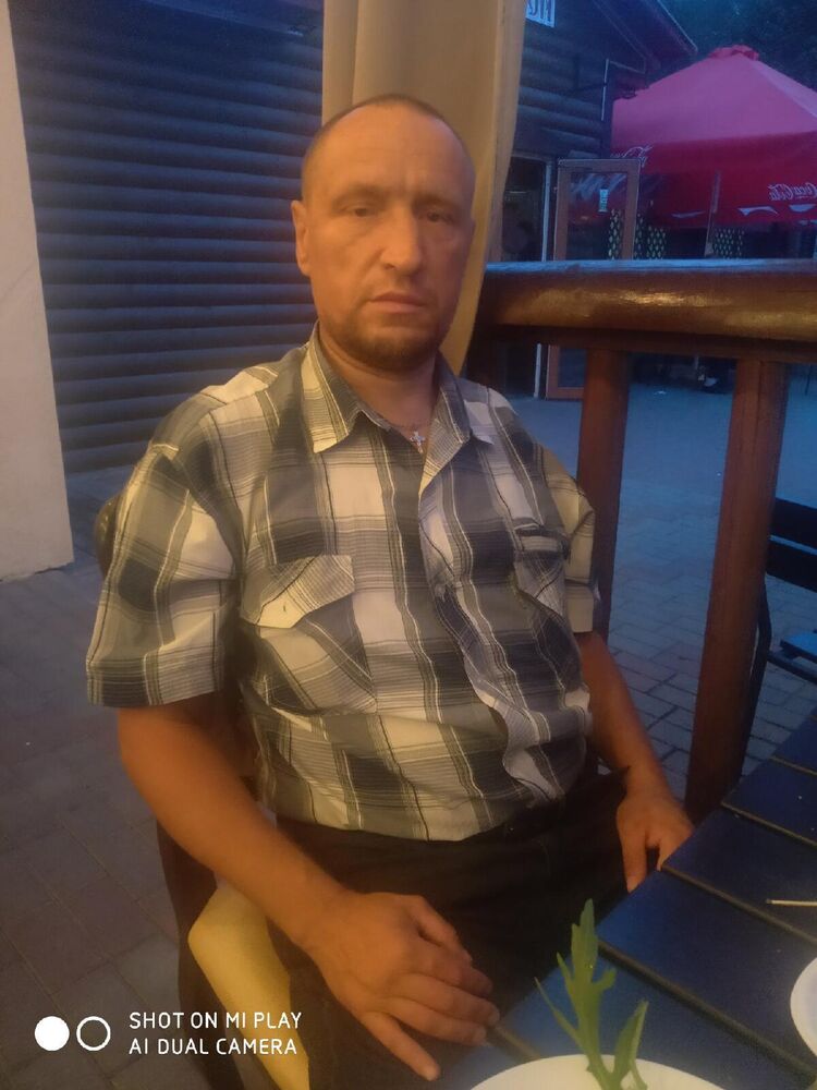  24513658  , 50 ,    