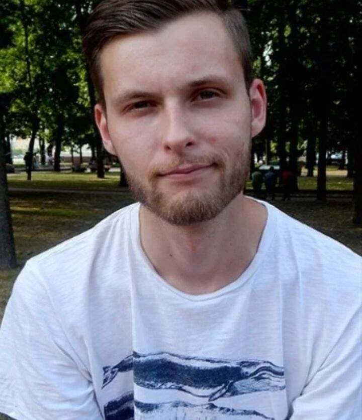 ���� 55314788 ������� �������, 40 ���, ���� ���������� � ������