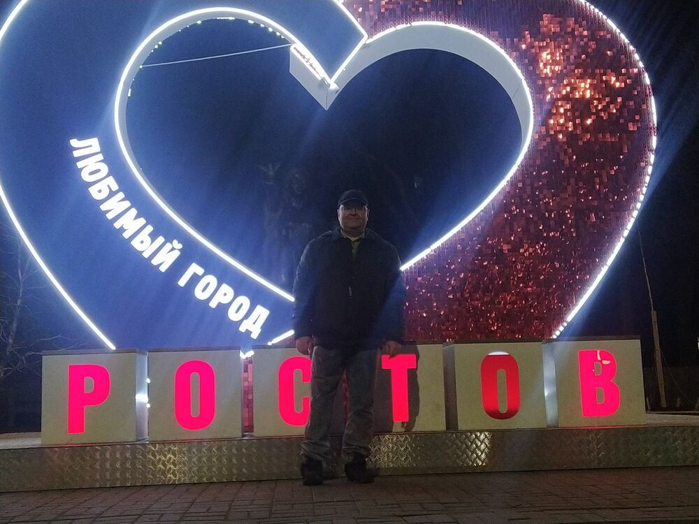  50108788  , 35 ,    --