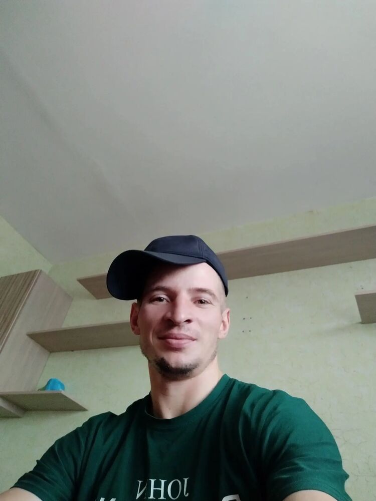  45859308  , 31 ,    