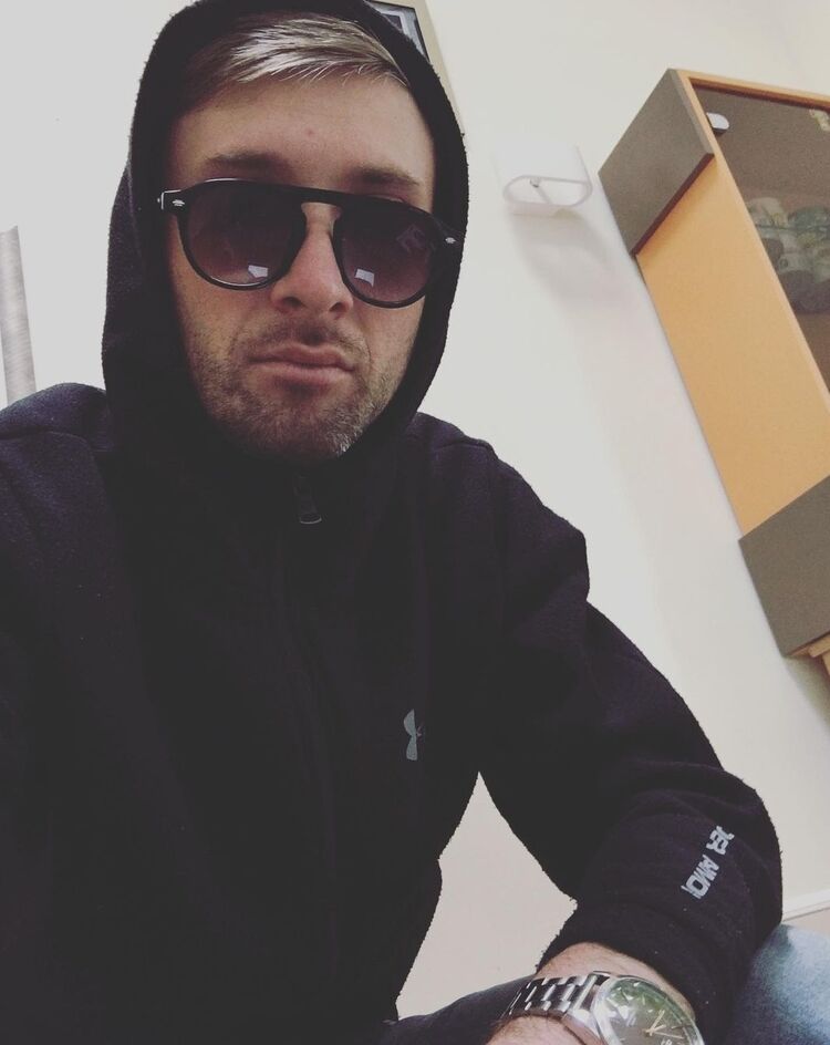 ���� 24268658 ������� ���������, 36 ���, ���� ���������� � ���������������