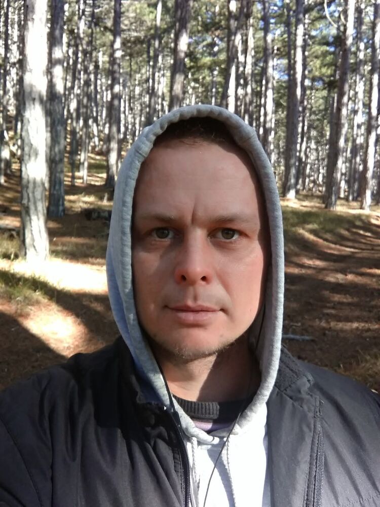  51927308  Dima Tanin, 41 ,     