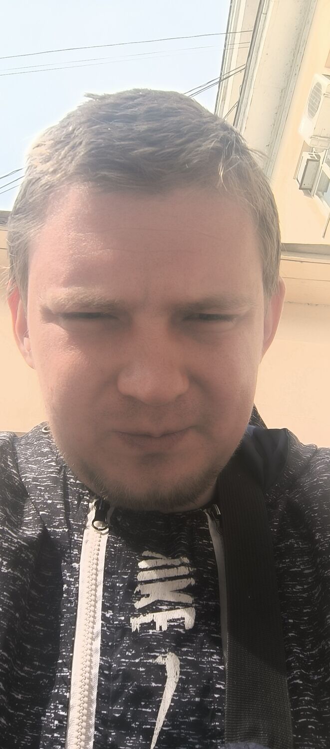 ���� 42936318 ������� Igor, 30 ���, ���� ���������� � ���������