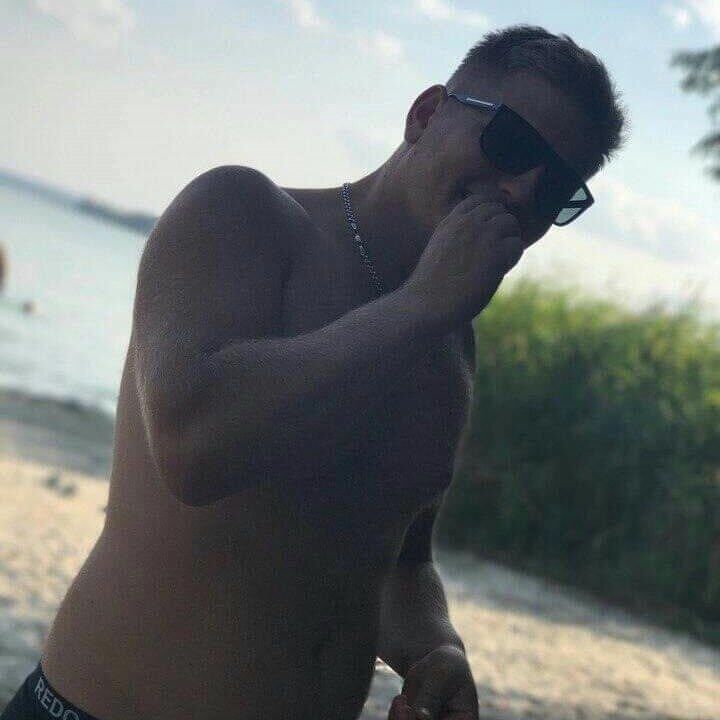 ���� 26918278 ������� ����, 35 ���, ���� ���������� � ��������