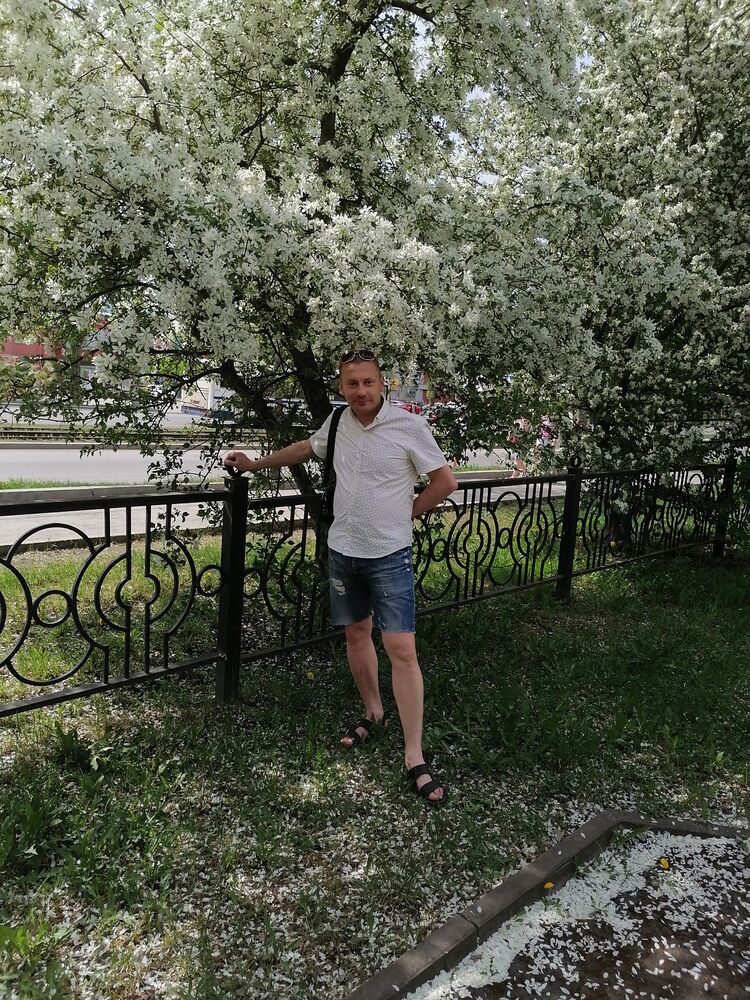 ���� 30396898 ������� Denis, 46 ���, ���� ���������� � �������������