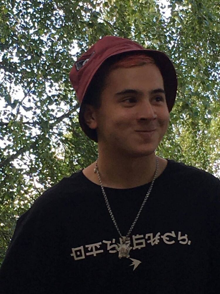 ���� 33387768 ����� ������, 24 ����, ���� ���������� � ���������