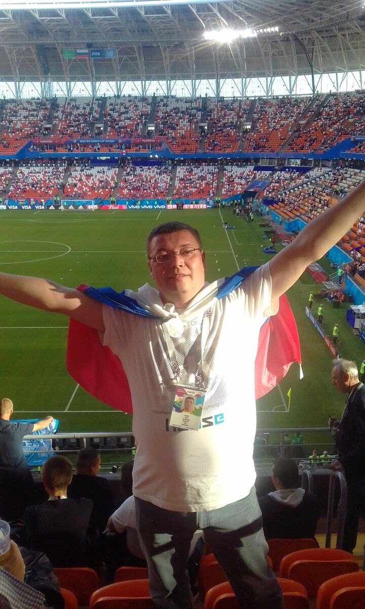 ���� 15544068 ������� ����, 48 ���, ���� ���������� � �����