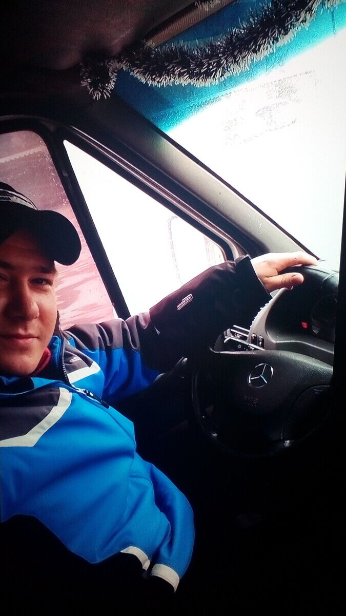 ���������� ��������������, ���� ������� ��������, 35 ���, ������������ ��� c�������� ���������