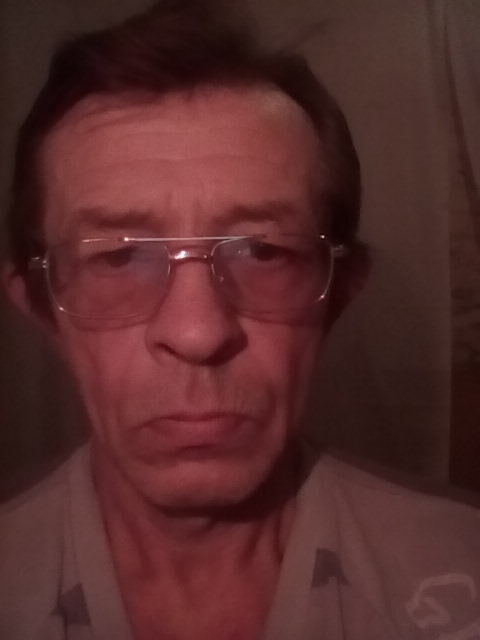 ���������� ������-��-����, ���� ������� ����, 57 ���, ������������ ��� ������, ����� � ���������, c�������� ���������