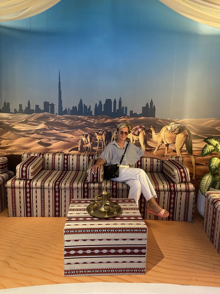  54485218  , 55 ,    -