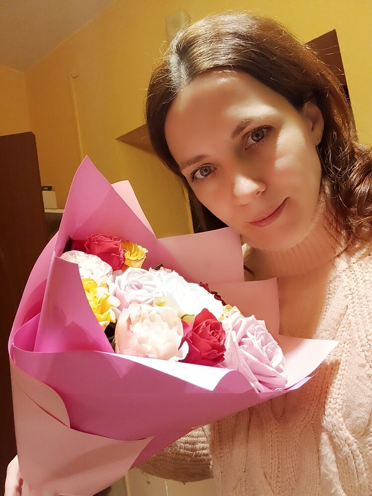  ,   , 42 ,   ,   , c , 