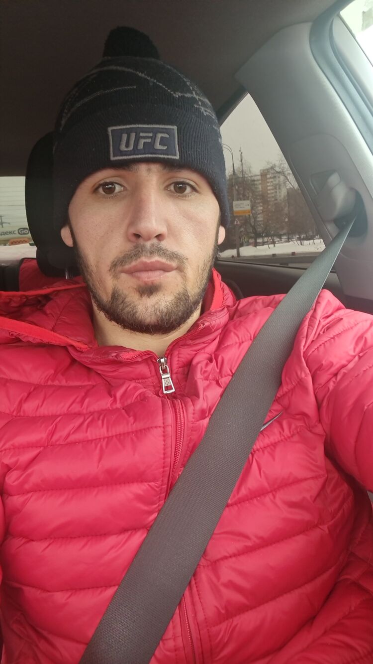  32759018  , 31 ,    