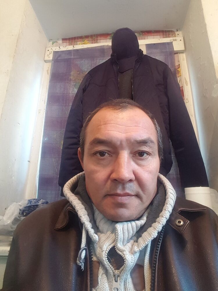 ���������� ������, ���� ������� ������, 54 ����, ������������ ��� ������, ����� � ���������, c�������� ���������