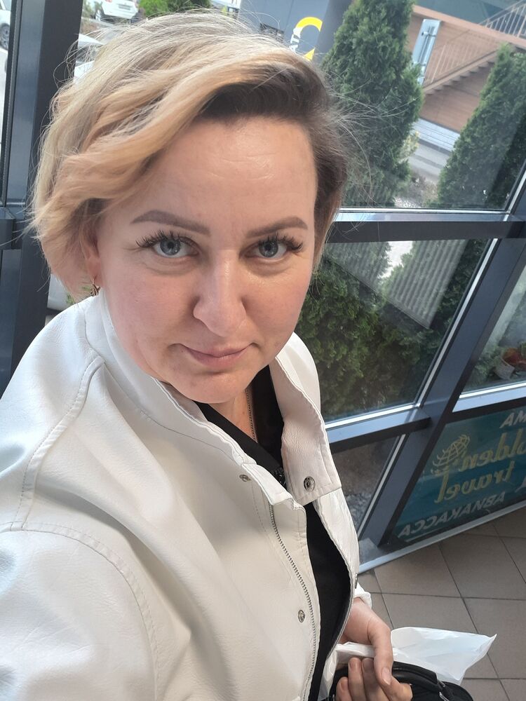 ���� 54876788 ������� �������, 45 ���, ���� ���������� � ������������