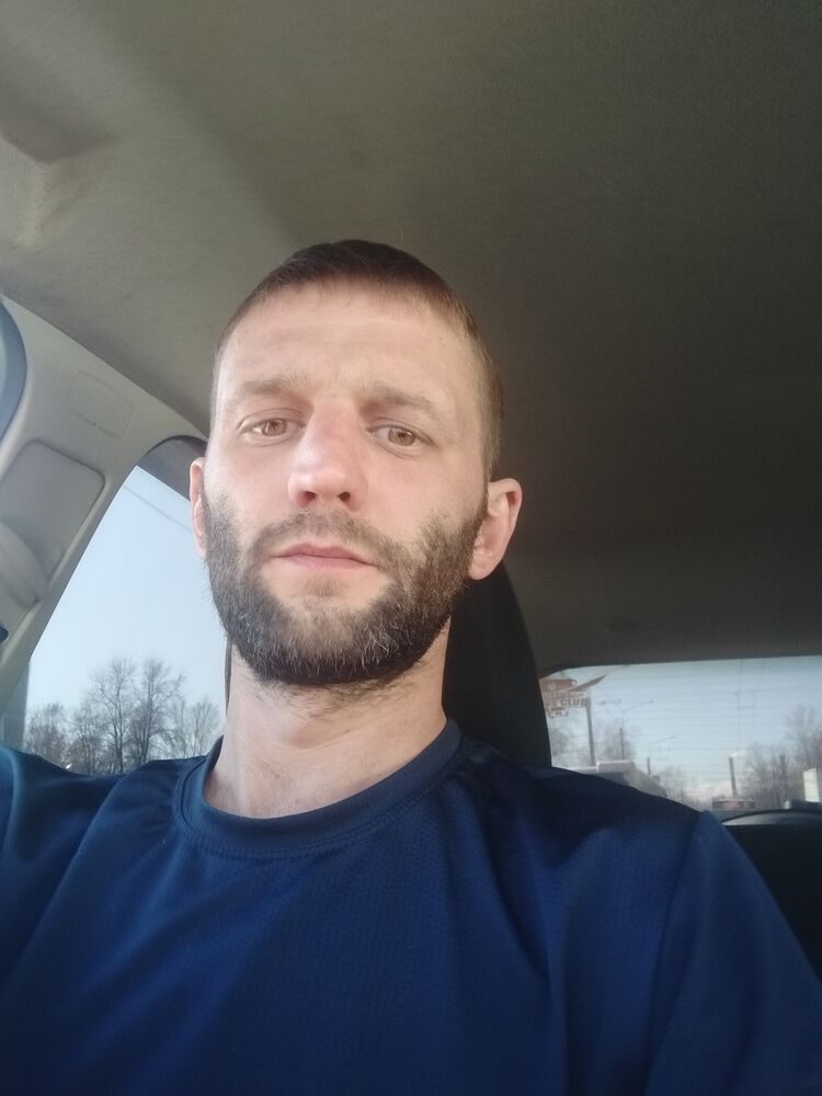 ���� 25877918 ������� ����, 34 ����, ���� ���������� � �����-����������