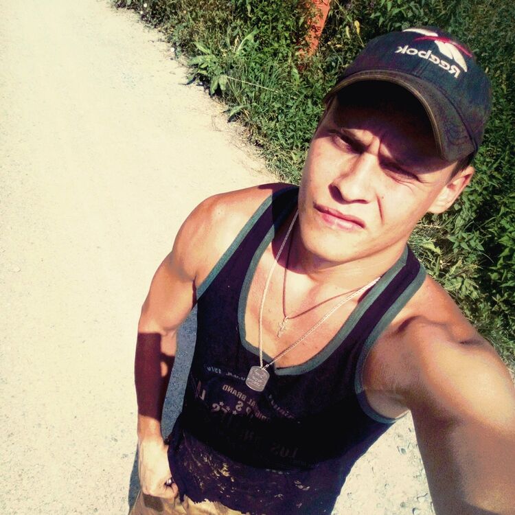 ���� 55991628 ������� ������, 30 ���, ���� ���������� � ������