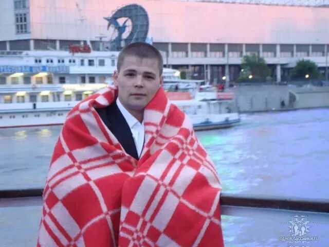 ���������� �����, ���� ������� ����, 41 ���, ������������ ��� ������, ����� � ���������, c�������� ���������