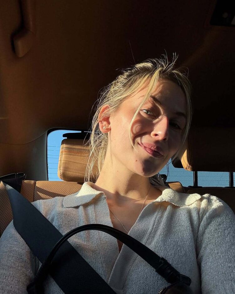 ���� 54934958 ������� �����, 32 ����, ���� ���������� � ������