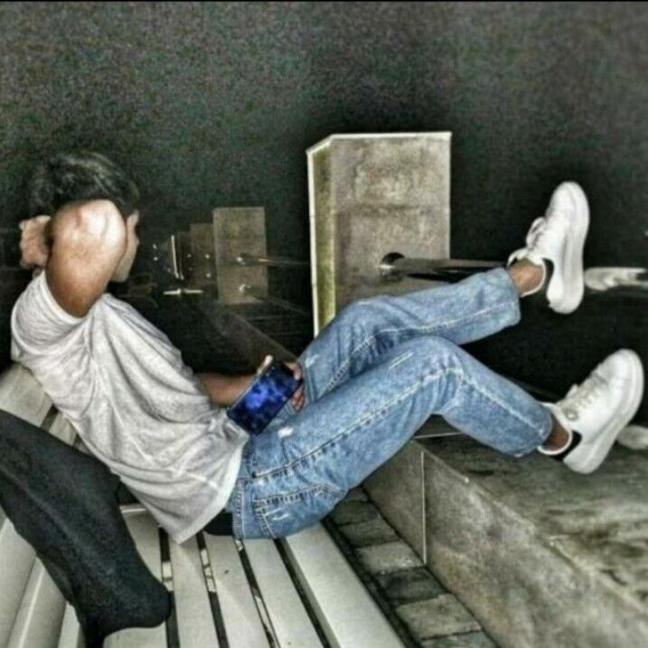 ���� 37823418 ������� �������, 30 ���, ���� ���������� � ������