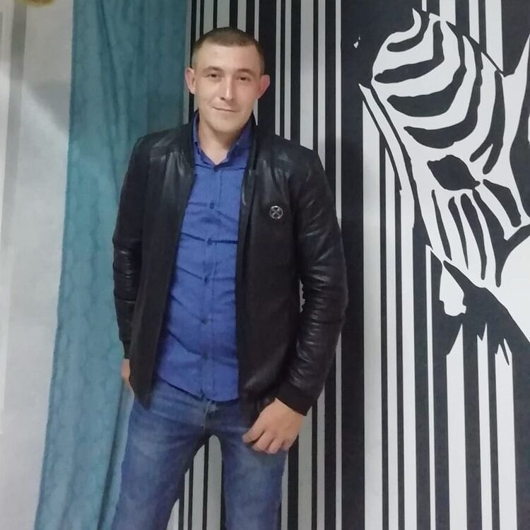 ���� 26056148 ������� Vitaly, 32 ����, ���� ���������� � �������-��-����