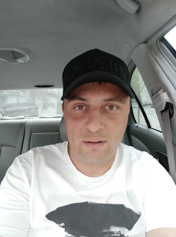 ���� 38228598 ������� ���������, 33 ����, ���� ���������� � �����������