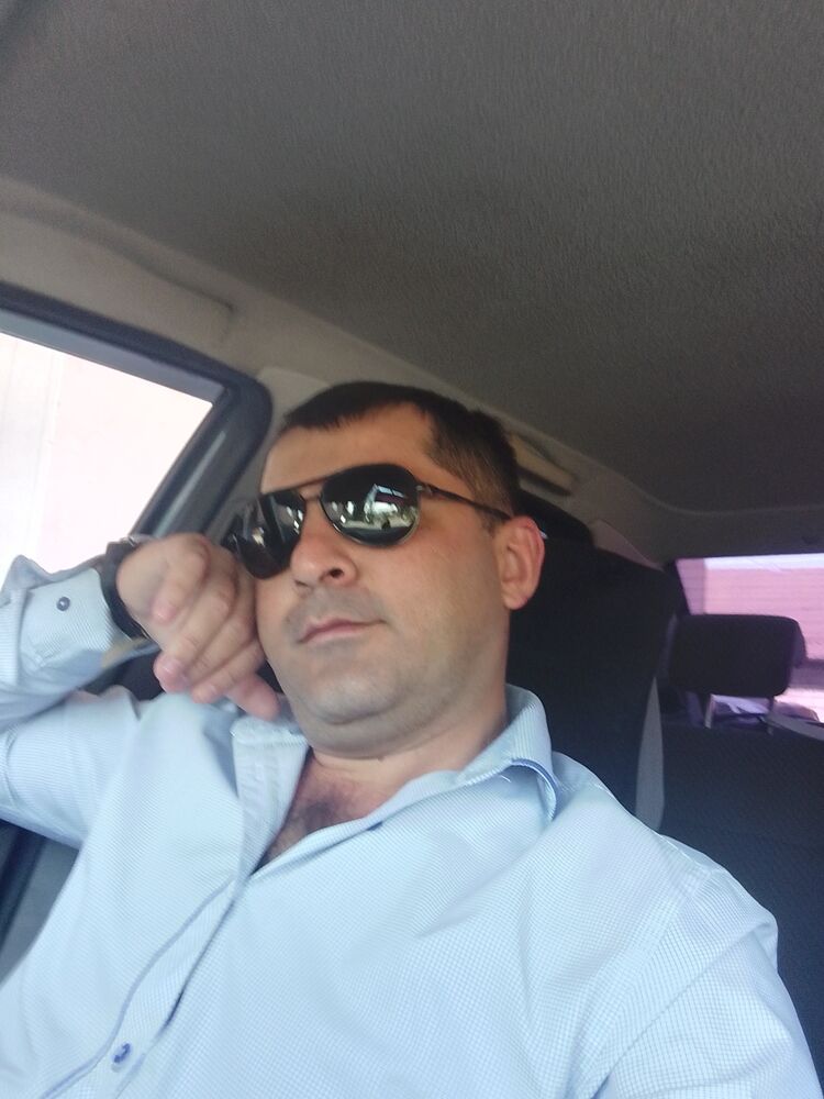  42511198  , 40 ,    