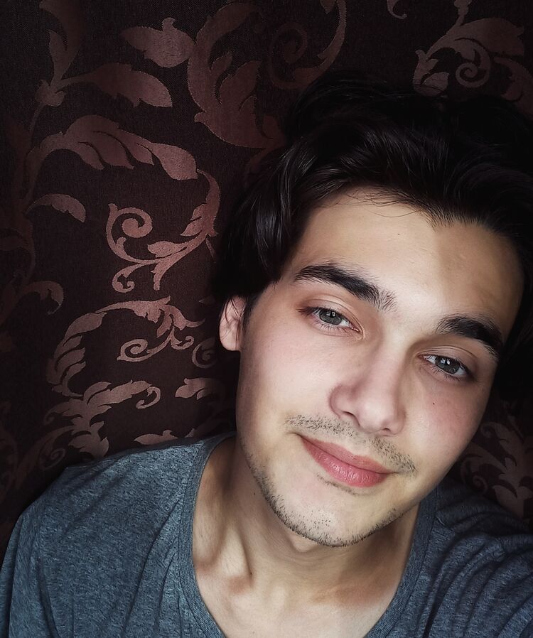 ���� 23698908 ����� ����, 23 ����, ���� ���������� � �������