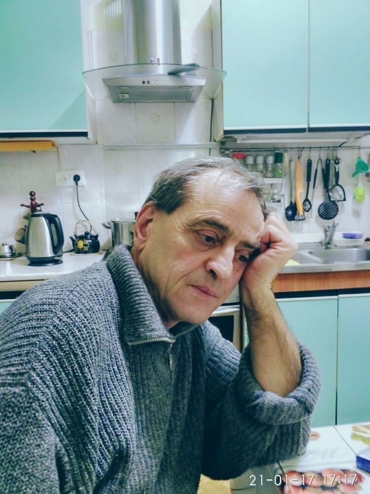 ���� 10513848 ������� Shatun, 30 ���, ���� ���������� � ���������