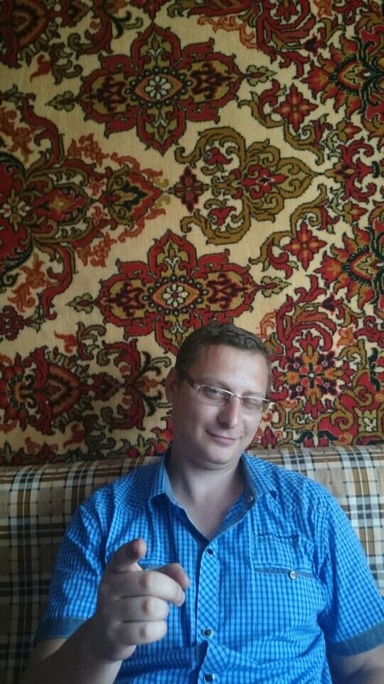 ���� 9097278 ������� ������, 37 ���, ���� ���������� � ����������