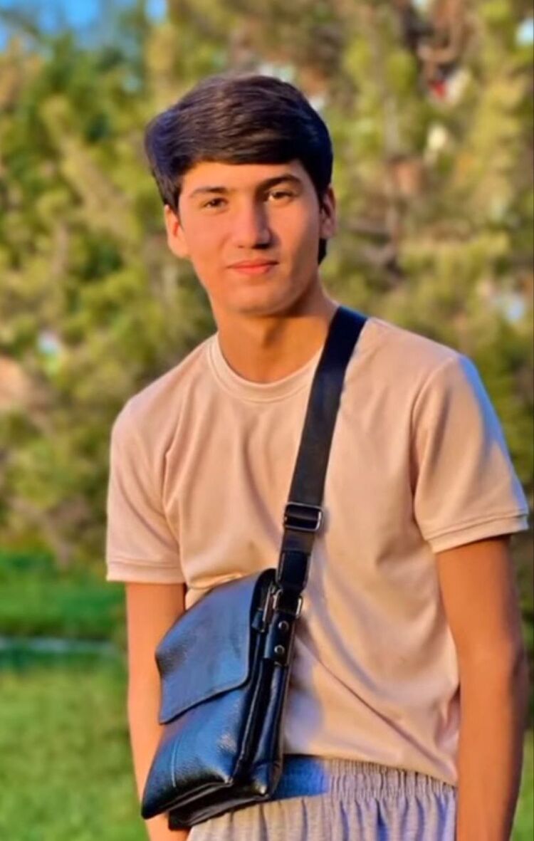 ���� 39905398 ����� ����, 23 ����, ���� ���������� � ������