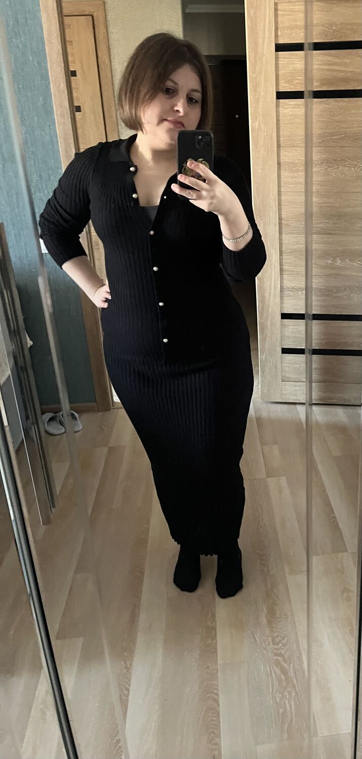 ���� 55888408 ������� �����, 36 ���, ���� ���������� � ����������