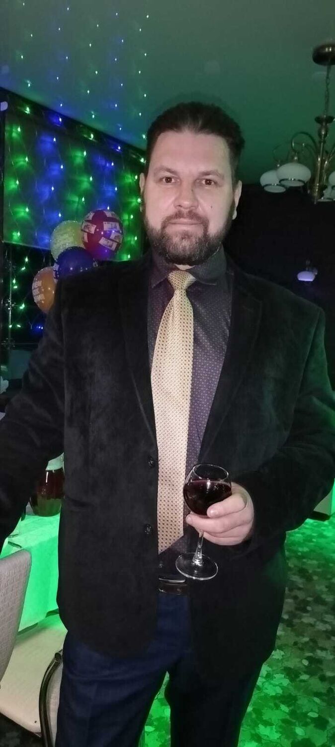 ���� 37968248 ������� �������, 51 ���, ���� ���������� � �������-��-����