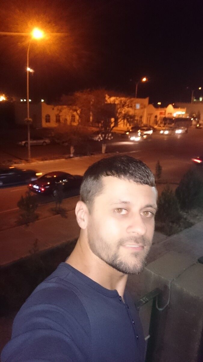 ���������� ������, ���� ������� ������, 37 ���, ������������ ��� ������, ����� � ���������, c�������� ���������