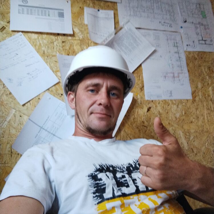 ���� 33160278 ������� ������, 38 ���, ���� ���������� � ������