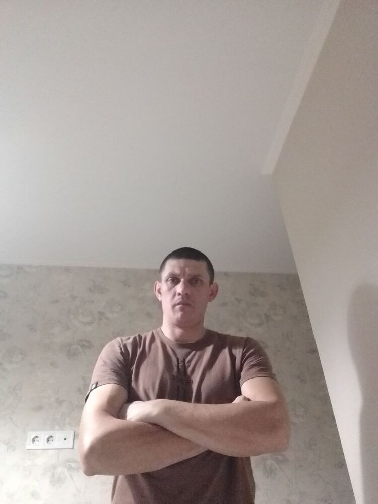 ���������� ����, ���� ������� ����, 43 ����, ������������ ��� ������, ����� � ���������