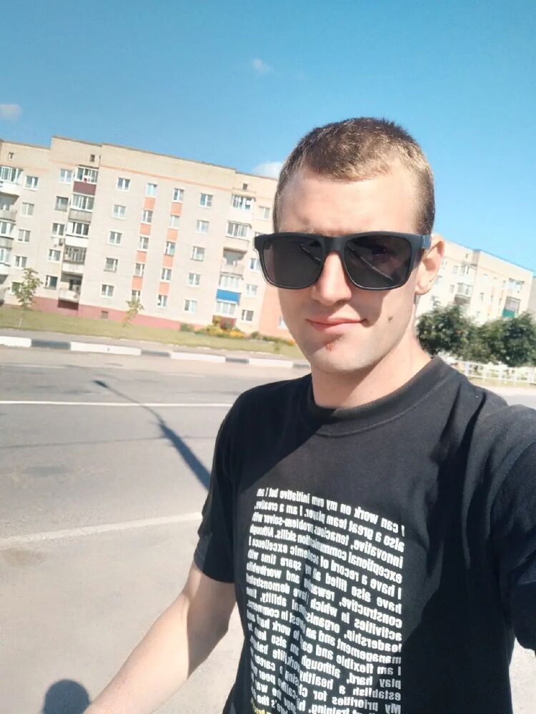 ���� 39369238 ������� Roma, 27 ���, ���� ���������� � ������