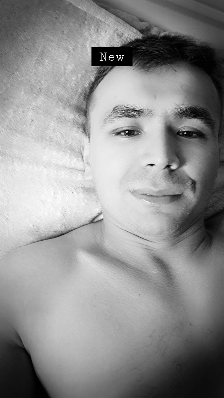 ���� 45905738 ������� ����, 27 ���, ���� ���������� � ������