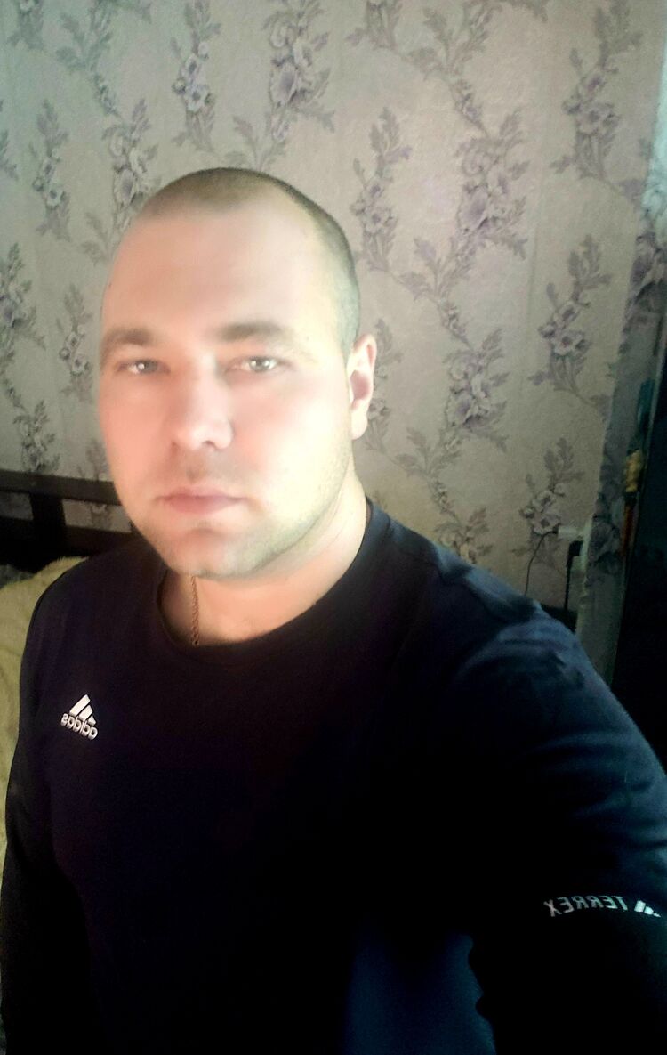 ���� 23025768 ������� ������, 32 ����, ���� ���������� � ����������